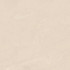Керамогранит Walk Ivory 120x120 Dado Ceramica матовый универсальная плитка 005846