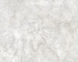 SPC ламинат Floorwood Unit 56М3 Ноэль 43 класс 610х380х4 мм (каменно-полимерный)