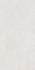 Керамогранит Almand White Endless (Matt) 60x120 Mita Ceramic матовый универсальная плитка