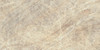 Керамогранит Empire Tajmahal Rett 80x160/Эмпаир Тадж Махал Рет 80x160 матовый