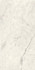 Керамогранит Carrara White 120x278x0,35 Smooth Kerlite Starlight лаппатированный (полуполированный) универсальная плитка