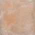 Керамогранит Terracotta Red 45x45 Geotiles матовый универсальная плитка 78803698