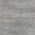 Керамогранит Forth Grigia 22.5х45.3 Supergres антискользящий (grip) напольная плитка QGF4