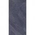 Керамогранит Galaxy Blue 60х120 Monopole матовый универсальная плитка 8475402539809