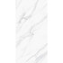 Керамогранит Swizer White 60x120 Polished Staro полированный универсальный С0005409
