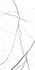 Керамогранит Atlantis Blanco Sugar Carving 60x120 Realistik универсальная плитка 80105
