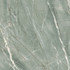 Керамогранит TIF GR6 120 LP 120x120 Imola Ceramica The Room лаппатированный (полуполированный) универсальная плитка