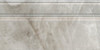 Плинтус FME009R Джардини Беж Светлый 20х40 Kerama Marazzi глянцевый керамический