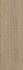 Настенная плитка Dassel Oak Rect 40x120 матовая керамическая
