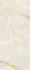 Керамогранит Gemme Bianco Brillante 120x278 Rt Fap Ceramiche полированный универсальная плитка fRX0