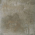 Керамогранит Gres Verness Brązowy Rect. 59.7x59.7 Cerrad матовый напольный
