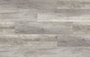 Ламинат Classen Harmony Forte WR Дуб Сельма 55858 1285х280х8 8 мм 33 класс с фаской