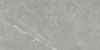 Керамогранит Pietra PT612NTT1102L Ntceramic 60х120 лаппатированный (полуполированный) универсальный