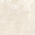 Керамогранит Whisper Dune Grip 60x60 Rt Supergres антискользящий (grip) универсальная плитка WDG6