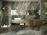 Керамогранит Brazil Green Honed Rect 60х120 APE Ceramica сатинированный универсальная плитка УТ-00067487