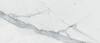 Керамогранит Statuario Extra CP 01 Silk SQ Mirage 120x278 сатинированный универсальный