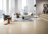 Керамогранит Precious Beige 60x60 Grip Rett 14 mm Kerlite Secret Stone антискользящий (grip), матовый напольная плитка