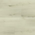 SPC ламинат Floorwood 1902 Дуб Хопвуд 43 класс 1220х228х5 мм (каменно-полимерный)
