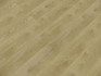 Кварцвиниловая плитка 69101CR3 Pure Oak 31 класс 1212x185 4 мм (ламинат)