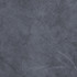 Керамогранит Toledo Antracite Dark Grey матовый ректифицированный 60x60 Novin Ceram Yazd Tile Co напольная плитка 6FMD2252
