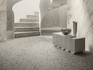 Керамогранит Hme Moving 120x120 Rett Hard Del Conca Marble Edition матовый напольная плитка GRMEMOVINGR