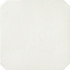 Настенная плитка Ottagono Bianco Matt. 20x20 Ott. матовая керамическая