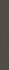 Керамогранит Rem Grey 15x120 Living Ceramics матовый, рельефный (рустикальный) напольная плитка LV11776