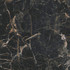 Керамогранит Gres Marquina Gold Poler 59.7x59.7x8 Cerrad полированный универсальный