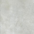 Керамогранит Madain Grispi 60x60 Gresse Грани Таганая carving универсальная плитка GRS07-15MD