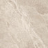 Керамогранит K951295LPR01VTET Marmostone Норковый 7ЛПР 8 мм 60x60 Vitra лаппатированный (полуполированный) универсальная плитка УТ-00037846