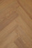 SPC ламинат Evofloor Авейру Parquet Click 4.5 mini 42 класс 640х128х4.5 мм (каменно-полимерный) с фаской