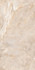 Керамогранит SAR.UO.OPSC.LC 3000х1500х6 Arch Skin Stone Onix полированный универсальный