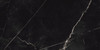 Керамогранит Empire Calacatta Black Rett 60x120 Lapp/Эмпаир Калакатта Блэк Рет 60x120 Лап лаппатированный