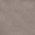 Керамогранит Smoke Taupe 60x60 Maimoon антискользящий (grip), матовый напольная плитка