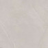 Керамогранит NL02 80x80x11 Неполированный Рект. Estima Nolana универсальная плитка 70308