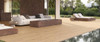 Керамогранит 4Natural 20x120 Rt Supergres 4Ever матовый напольная плитка 4EVN