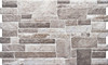 Клинкерная Stone Canella Steel 30х49 Cerrad матовая настенная плитка