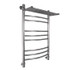 Energy Prestige Modus 80x40