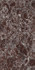 Керамогранит Marmi Classici Rosso Imperiale Luc Ret 60x120 Ariostea полированный универсальный G010918