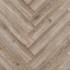 Ламинат Alta Step Encanto Лацио SPC4506 630х126х4.3 4.3 мм 34 класс с фаской