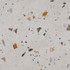 Керамогранит Granites Pearl M 60x60 Cl Ker матовый универсальная плитка 00-00050511