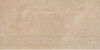 Ступень Ibis Beige Stopnica Prosta Mat 30x60 матовая, противоскользящая