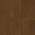Инженерная доска Alpine Floor Villa Дуб Мокко 1-полосная 400-1200х165х12 EW201−01