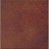 Клинкерная Gres de Aragon Esmaltados Classic Classic Parma 25x25 матовая напольная плитка