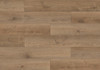 SPC ламинат Evofloor Oak Brown (Дуб Коричневый) Home 42 класс 1220х183х4 мм (каменно-полимерный)