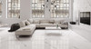 Керамогранит Perla Blanco 9 mm Carving 60х120 Artcer Marble carving универсальная плитка 1025