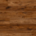 Ламинат Kaindl Natural Touch Премиум Хикори Джорджия  34074 SQ 1383х159х10 10 мм 32 класс с фаской КА069655