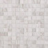 Декор Roma Calacatta Mosaico керамический