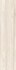 Керамогранит Wooden Gris GP2090DEN05R матовый 20х90 Delacora напольная плитка