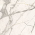 Керамогранит Pav. Invisible Nat White 60x60 Azteca матовый напольная плитка 925400